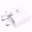 Picture of Samsung 2 Amp UK Main Fast Charger