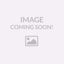 Picture of Fujiglass Fujiglass Standard 2.5D Screen Protector for Apple iPhone 14 Pro