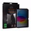 Show details for Eiger Eiger Mountain Black Privacy Tablet Screen Protector GRS for iPad 11 (2025) / 10.9 (10th Gen) Picture of Eiger Eiger Mountain Black Privacy Tablet Screen Protector GRS for iPad 11 (2025) / 10.9 (10th Gen)