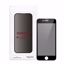 Picture of Fujiglass Fujiglass Screen Protector Privacy Full Screen for iPhone 7/8/SE Black