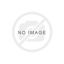 Picture of Jaym Jaym Camera Lens for Apple iPhone 16e